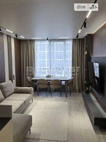 Продаж 3к квартири 92.2 кв. м на вул. Родини Крістерів 16 • ID 34976152