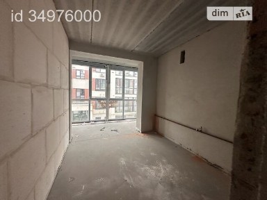 Продаж 1к квартири 36.2 кв. м на вул. Молодіжна 11/6 • ID 34976000