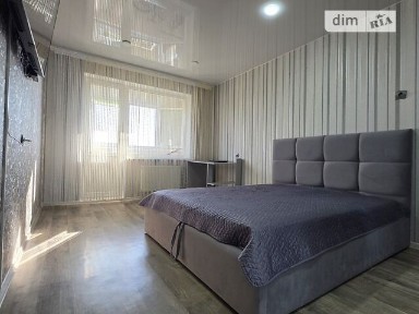Продаж 1к квартири 36.2 кв. м на вул. Східна 28 • ID 34976206