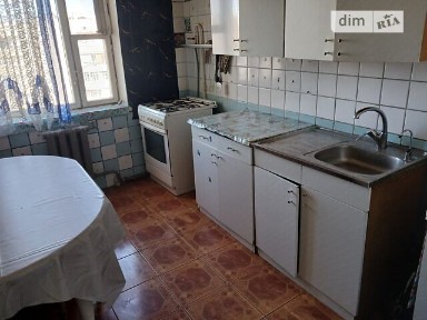 Продаж 3к квартири 69 кв. м на вул. Європейська 31 • ID 34976213