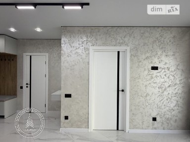Продаж 1к квартири 41 кв. м на вул. Келецька 125 • ID 34976146