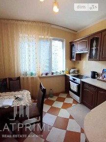 Продаж 2к квартири 60 кв. м на вул. Оноре де Бальзака 8 • ID 34976180