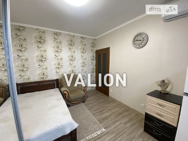 Продаж 2к квартири 53.1 кв. м на вул. Лукрецька 2А • ID 34975846