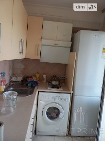 Продаж 2к квартири 45 кв. м на вул. Миколи Ушакова 8 • ID 34976247