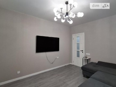 Продаж 3к квартири 72 кв. м на вул. Котляра Євгена 6 • ID 34976256