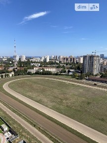 Продаж 1к квартири 43 кв. м на вул. Краснова • ID 34976212