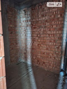 Продаж 2к квартири 61 кв. м на вул. Академіка Сахарова 20 • ID 34976205