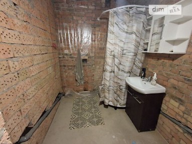 Продаж 3к квартири 87 кв. м на вул. Будівельників (Грузевиця-2) 1 • ID 34976203