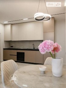 Продаж 1к квартири 41 кв. м на вул. Проектна • ID 34976225