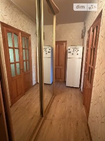 Мироносицька вулиця, мікрорайон Нагірний (Київський), район Київський, Харків, метро Університет, вул. Мироносицька 67, кв. 10 34975678