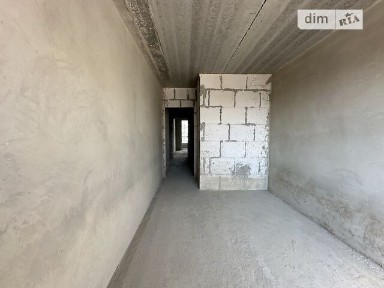 Продаж 1к квартири 38.3 кв. м на вул. Княгинин • ID 34976175