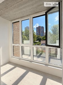 Продаж 2к квартири 66 кв. м на вул. Чуднівська 113А • ID 34976185