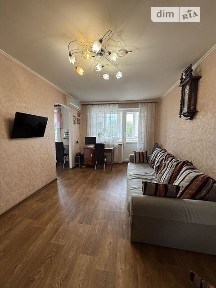 Продаж 2к квартири 42.4 кв. м на просп. Хмельницького Богдана 20 • ID 34976160