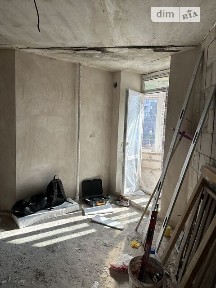 Продаж 2к квартири 64.8 кв. м на вул. Глибока 19 • ID 34976085