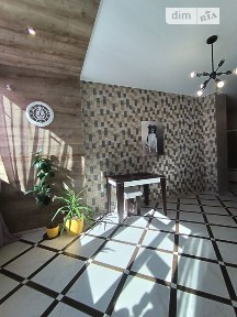 Продаж 1к квартири 46.6 кв. м на вул. 11-а лінія 4 • ID 34976125