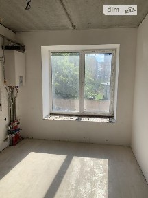 Продаж 2к квартири 66 кв. м на вул. Чуднівська 113 • ID 34976139