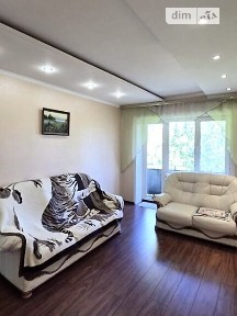 Продаж 3к квартири 51.4 кв. м на пров. Анатра 11/3 • ID 34976126