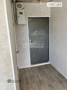 Продаж 1к квартири 18 кв. м на вул. Гарібальді 2 • ID 34976145