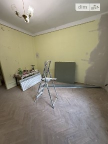 Продаж 2к квартири 73.5 кв. м на вул. Личаківська • ID 34976127