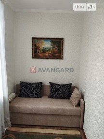 Продаж 2к квартири 43 кв. м на вул. Поштова 49 • ID 34976150