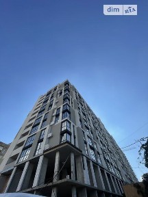 Продаж 2к квартири 66.8 кв. м на вул. Хоткевича Гната 45 • ID 34976114