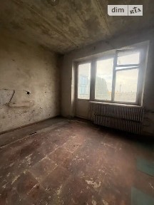 Продаж 1к квартири 22 кв. м на вул. Липова 18 • ID 34976055