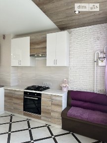 Продаж 1к квартири 46.6 кв. м на вул. 11-а лінія 4 • ID 34976043