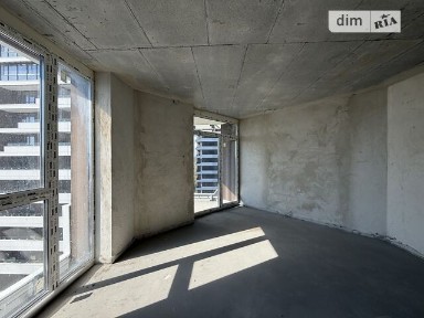 Продаж 2к квартири 60 кв. м на шосе Гостомельське • ID 34976096