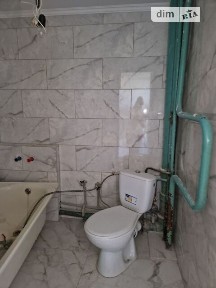 Купчинського Романа вулиця, район Бам, Тернопіль, вул. Купчинського Романа 34976052