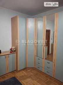 Продаж 3к квартири 83 кв. м на вул. Гарматна 18 • ID 34975819