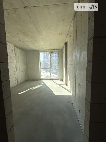 Продаж 2к квартири 66 кв. м на вул. Хоткевича Гната 45 • ID 34976040