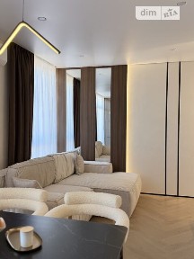 Продаж 2к квартири 70.1 кв. м на пров. Цегельний 18 корпус 3 • ID 34975852