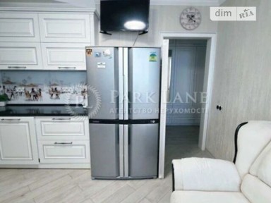Продаж 2к квартири 61 кв. м на вул. Радистів 34А • ID 34974591