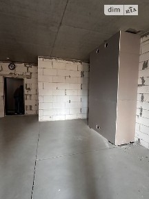 Продаж 1к квартири 62 кв. м на вул. Генуезька 1 • ID 34976035