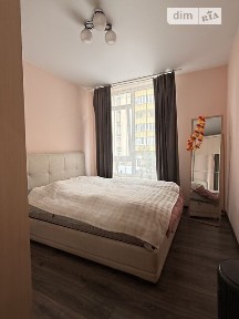Продаж 2к квартири 55.7 кв. м на вул. Пасічна 175 • ID 34975811