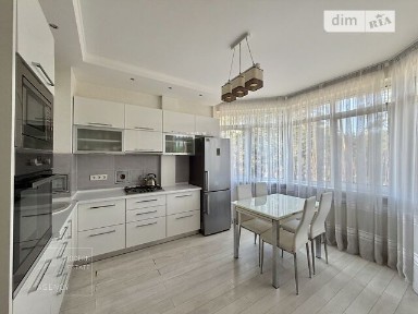 Продаж 1к квартири 46.1 кв. м на вул. Гоголя • ID 34975804
