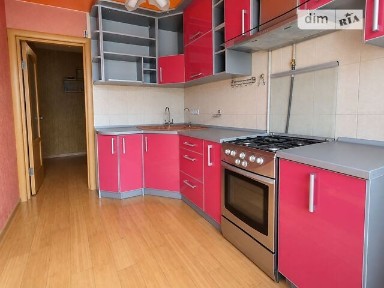 Продаж 3к квартири 66 кв. м на вул. Макіївська 7 • ID 34975602