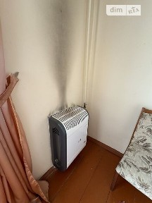 Зіболки, Задорожного Василя 5 34975854