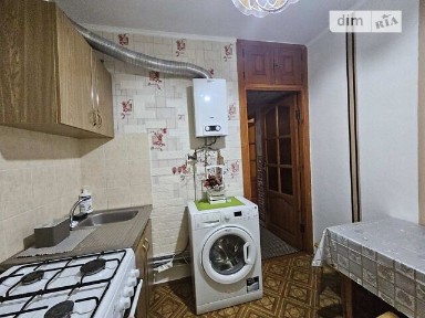 Продаж 1к квартири 31.5 кв. м на вул. Покровська 20 • ID 34975818