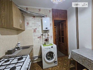 Продаж 1к квартири 31.5 кв. м на вул. Покровська 20А • ID 34975818