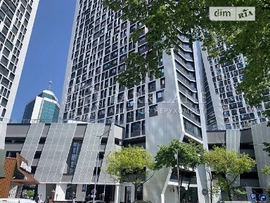 Продаж 1к квартири 53 кв. м на пров. Берестейський 11 • ID 34975833