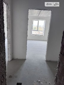 Продаж 2к квартири 54 кв. м на вул. Григорія Сковороди • ID 34975795