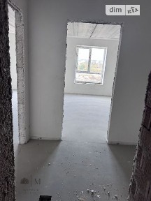 Продаж 2к квартири 54 кв. м на вул. Григорія Сковороди • ID 34975795