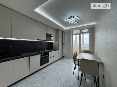Продаж 2к квартири 64 кв. м на вул. Київська 9Б • ID 34975797