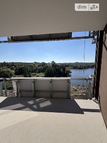 Продаж 2к квартири 79 кв. м на шосе Гостомельське • ID 34975810