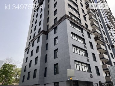 Продаж 2к квартири 76 кв. м на просп. Шевченка 29/1 • ID 34975724