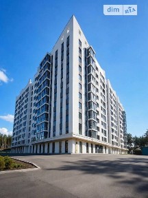Продаж 1к квартири 52 кв. м на вул. Мисливська 14 • ID 34975732