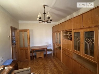 Продаж 3к квартири 58 кв. м на вул. Жемайте Юлії 16 • ID 34975734