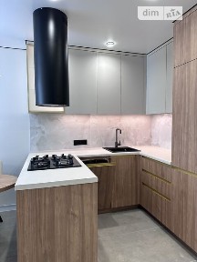 Продаж 2к квартири 72 кв. м на вул. Смакули 7 • ID 34975746