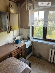 Продаж 1к квартири 31 кв. м на вул. Каденюка • ID 34975729